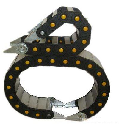 電纜保護拖鏈 電纜保護拖鏈